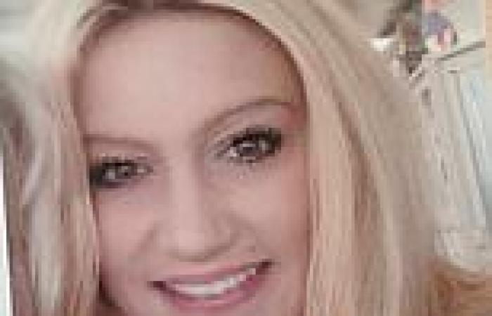 Jessica Zrinski: Twist in search for missing woman who accepted a lift from a ... trends now