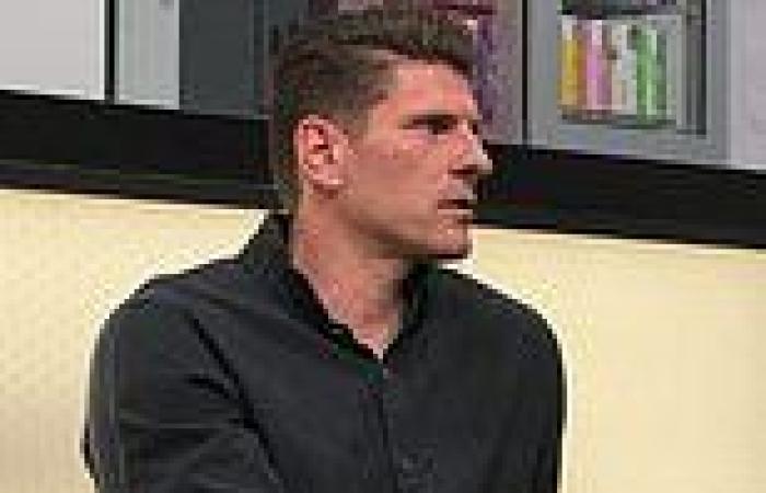 sport news Red Bull chief Mario Gomez predicts soccer could be one of USA's leading sports ... trends now