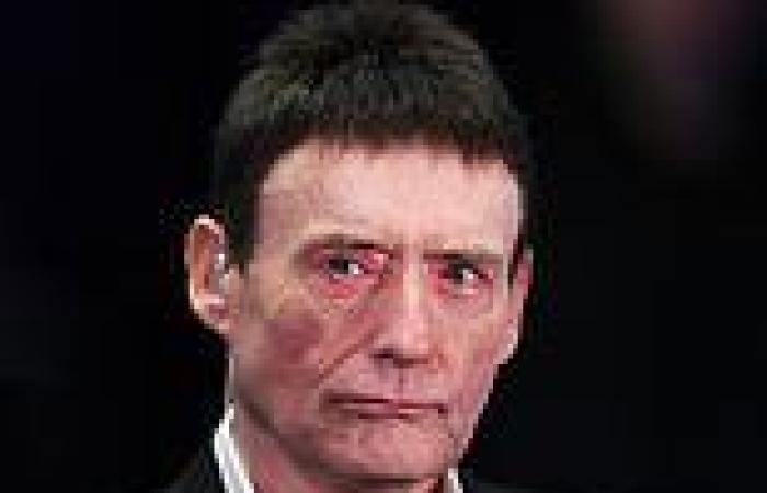 sport news Jimmy White dismisses calls for the Snooker World Championship to be moved... ... trends now