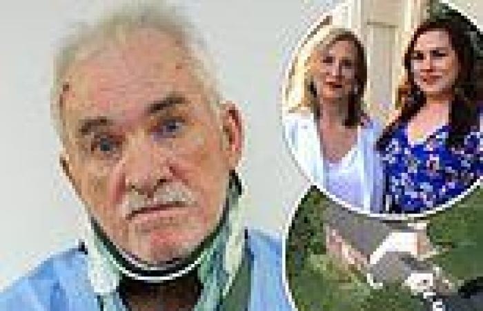 Pennsylvania man, 76, 'shoots his wife dead for nagging him about his gun - ... trends now