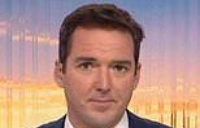 Backlash against Peter Stefanovic's interview with million dollar-winning ... trends now