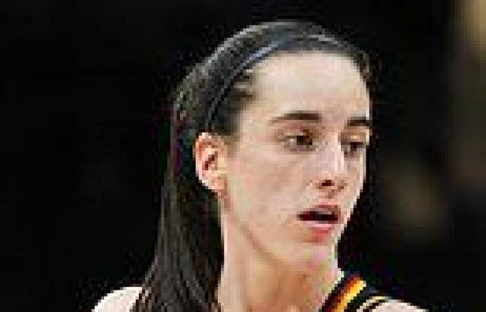 sport news Caitlin Clark silences the doubters as she dazzles in WNBA preseason debut with ... trends now