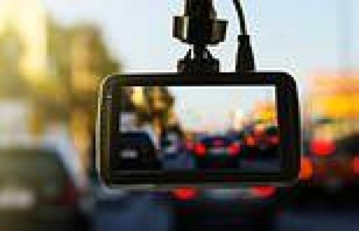 Warning to drivers over dashcam error that could be invalidating your car ... trends now