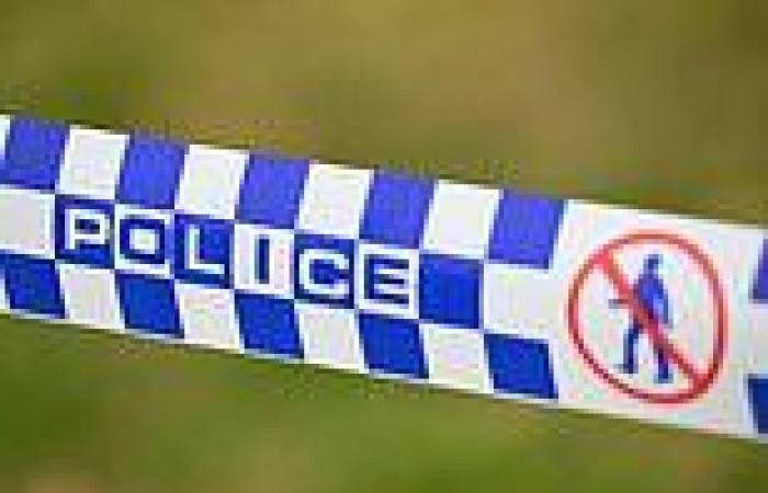 Ormond stabbing: Man dies after argument late night argument in Melbourne's ... trends now