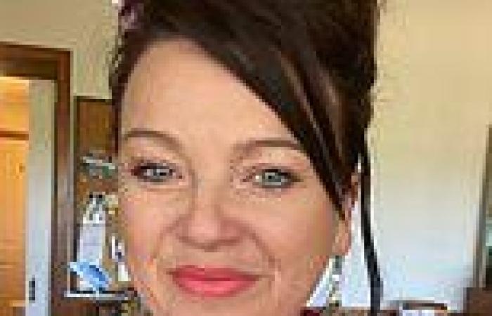 Clunes death: Cruel twist after Rachael Dixon died while on a 'magic mushroom ... trends now