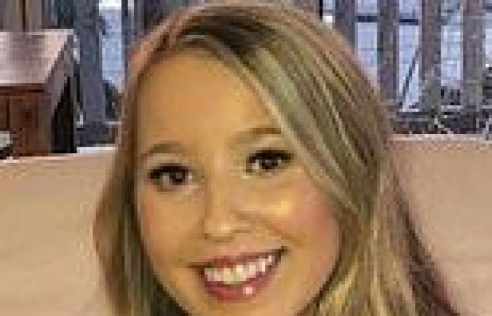 Westfield Bondi Junction stabbing: Dawn Singleton breaks her silence to pay an ... trends now