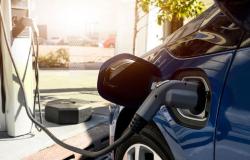 The 'silver bullet' that could fix Australia's lagging electric vehicle uptake