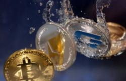 After more than a decade flying under the radar, cryptocurrencies are finally ...