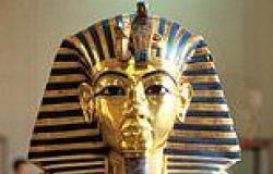Tutankhamun: 5 unanswered questions about Egypt's Boy King - how he died and ... trends now