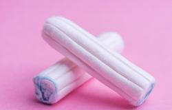 'Organic' vs synthetic tampons: what do they contain, and is one safer than the ...
