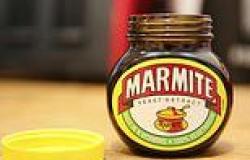 Marmite maker Unilever will axe 7,500 jobs globally - with Brits working for ... trends now