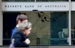 RBA keeps interest rates on hold at 4.35 per cent