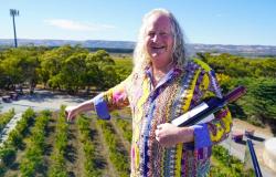'Great Friday' for winemakers ready to 'instantly' resume shipments of ...