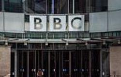 BBC's 'covert surveillance' operations and TV detection equipment used to catch ... trends now