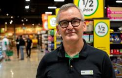 Woolworths CEO Brad Banducci threatened with six months prison for holding ...