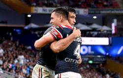 Another Sydney Roosters star confirms code switch to rugby union