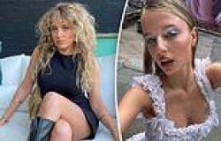 Bye Bambi: Aussie Influencer calls out fashion label for not inviting her on ... trends now