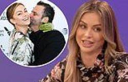 Vanderpump Rules' Lala Kent would rather make love with 'a cheese grater' than ... trends now