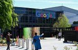 Google announces another round of layoffs as part of 'large scale' restructuring trends now