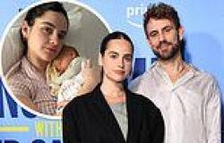 Nick Viall and Natalie Joy get real about struggles getting intimate as new ... trends now
