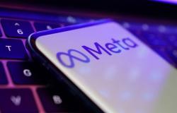 Meta's amped-up AI agents confusing Facebook users