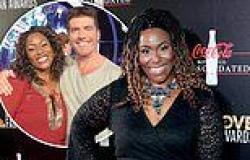 Mandisa death investigated by cops after American Idol star dies aged 47 trends now