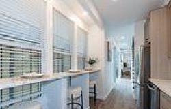 Stylish home in trendy DC area sparks buyer confusion after hitting market with ... trends now