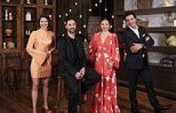 Key MasterChef Australia figure dies at 34 as Channel Ten pay tribute to ... trends now
