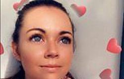 Sara McCullock: Grim twist for mother accused of the 'graphic and disturbing' ... trends now