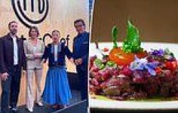 Masterchef Australia fans point out one big problem with contestants' winning ... trends now