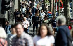 Inflation rises more than expected, with prices increasing by 3.6 per cent in ...
