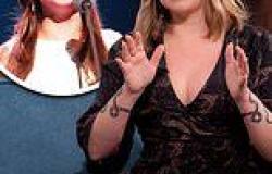 Charlotte Church's rags to riches...to 'rags': How singer splurged £25m ... trends now