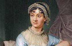 Jane Austen museum asks fans to help transcribe her brother's 'spidery' ... trends now