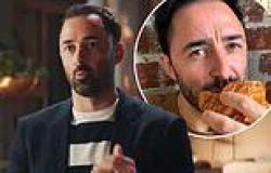 MasterChef Australia viewers call out judge Andy Allen for his 'annoying' habit ... trends now