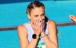 Australia's six-way contest for three spots in the women's marathon at the ...