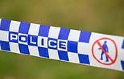 Burpengary death: Man, 26, arrested after cops find elderly man dead and woman ... trends now
