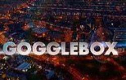 Channel 4 is set to make major change to Gogglebox 11 years after the show began trends now
