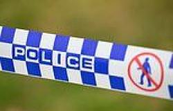 Quakers Hill and Narromine stabbings: Two brutal attacks just 30 minutes apart ... trends now
