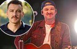 Morgan Wallen's biggest scandals: A timeline of 'America's most controversial ... trends now