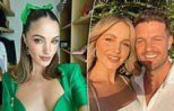 Olivia Molly Rogers takes a dig at exes Justin McKeone and Morgan Waterhouse as ... trends now
