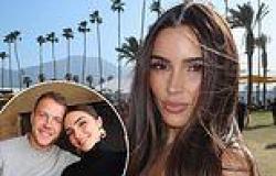 Olivia Culpo reveals she's had her lip filler dissolved before her wedding to ... trends now