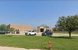 Wisconsin middle school shooting: Suspect identified as 14-year-old who stormed ... trends now