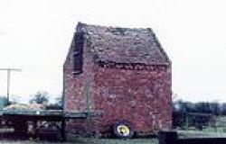 Farmer who demolished a 17th century Grade II listed dovecote without ... trends now