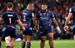 Creditors approve Melbourne survival plan as Rebels fight for life