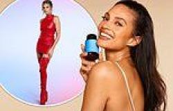 Alesha Dixon backed wellness brand NobleBlu 'goes out business due lack of ... trends now