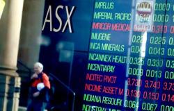 Live: Qantas agrees to $120 million 'ghost flights' settlement, ASX to open ...