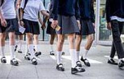 Yarra Valley Grammar School students  suspended over disturbing list rating ... trends now