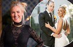Married at First Sight Australia 2024 delivers huge ratings in the U.K. after ... trends now