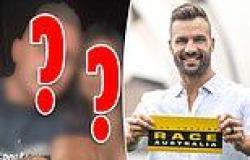 The Amazing Race Australia: Notorious reality TV stars set to shake things up ... trends now