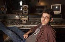 Steve Albini dead at 61: Iconic music producer who worked with Nirvana, Pixies, ... trends now